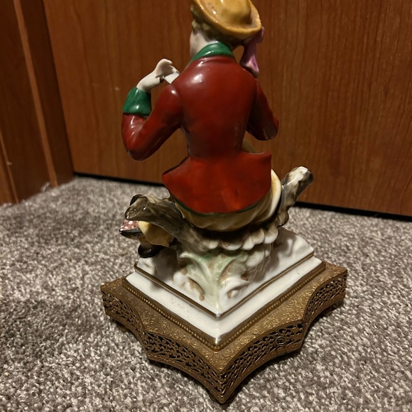 Music boxes - Picture 6 of 8